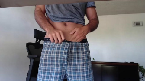 collegeself001  07-10-2022
